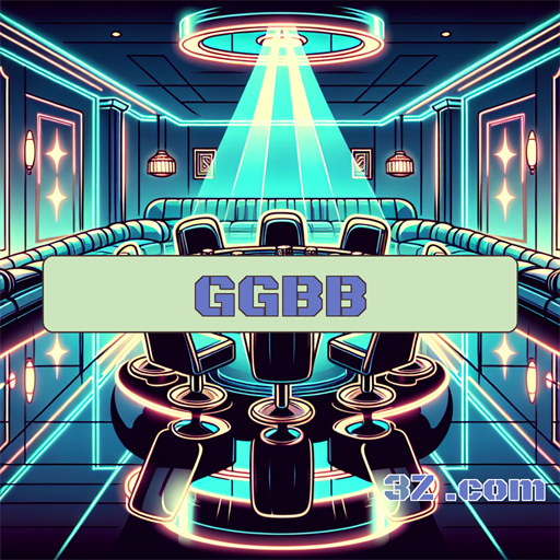 Experimente os Melhores Jogos do Brasil no ggbb