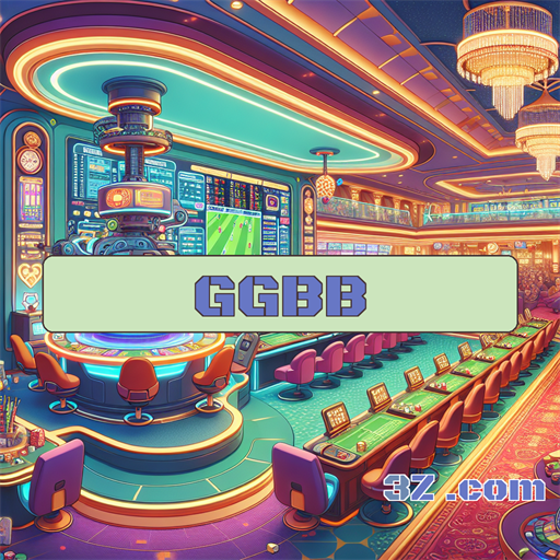 Conecte-se com Estilo: O Login do ggbb Revoluciona Jogos