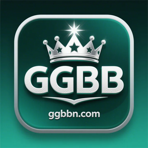ggbb