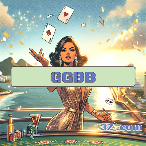 Slots: Aventuras Vibrantes e Ganhos Surpreendentes no ggbb